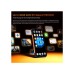 Мобільний телефон OUKITEL WP500 12/1TB Orange (6941749876706)