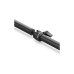 Штатив Ulanzi Vijim Desktop Flexible Arm/Light Stand (2666)