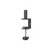 Штатив Ulanzi Vijim Desktop Flexible Arm/Light Stand (2666)