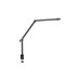Штатив Ulanzi Vijim Desktop Flexible Arm/Light Stand (2666)