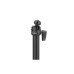 Штатив Ulanzi Vijim Desktop Flexible Arm/Light Stand (2666)