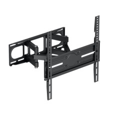 Кронштейн ITech PTRB14