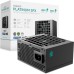 Блок живлення Deepcool 850W GamerStorm PS850P (R-PS850P-FE0B-JGEU)