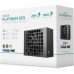 Блок живлення Deepcool 850W GamerStorm PS850P (R-PS850P-FE0B-JGEU)