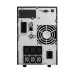 Пристрій безперебійного живлення Eaton 9SX 1000VA 900W (9SX1000I)