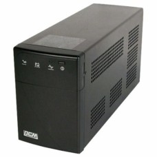 Пристрій безперебійного живлення BNT-1000 AP USB Powercom