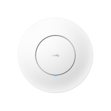 Точка доступу Wi-Fi Cudy AP3000