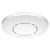 Точка доступу Wi-Fi Cudy AP3000