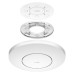 Точка доступу Wi-Fi Cudy AP3000