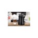 Капучинатор ECG NM 2255 Latte Art Black (NM2255 Latte Art Black)