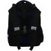 Рюкзак шкільний Cool For School 15" (CF86206)