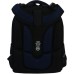 Рюкзак шкільний Cool For School 15" (CF86206)