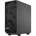 Корпус Fractal Design Meshify 2 Compact Gray TG LT (FD-C-MES2C-04)