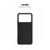 Чохол до мобільного телефона Armorstandart ICON Xiaomi Poco F6 Pro Black (ARM73516)