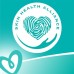 Дитячі вологі серветки Pampers Sensitive 6 пачок х 52 шт (8001841041452)