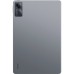 Планшет Xiaomi Redmi Pad SE 8/256GB Graphite Gray (VHU5355EU) (1120547)