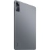 Планшет Xiaomi Redmi Pad SE 8/256GB Graphite Gray (VHU5355EU) (1120547)