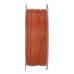 Пластик для 3D-принтера Creality PLA Hyper RFID 1кг, 1.75мм, brown (3301010465)