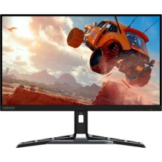 Монітор Lenovo Legion R27qe (67C5GAC1UA)