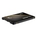 Накопичувач SSD 2.5" 120GB Spatium S270 MSI (S78-4406NP0-P83)