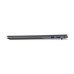 Ноутбук Acer Chromebook Plus CB514-5H (NX.J5XEU.002)