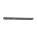 Ноутбук Acer Chromebook Plus CB514-5H (NX.J5XEU.002)