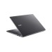 Ноутбук Acer Chromebook Plus CB514-5H (NX.J5XEU.002)