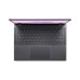 Ноутбук Acer Chromebook Plus CB514-5H (NX.J5XEU.002)