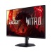 Монітор Acer KG271Gbmix (UM.HX1EE.G05)