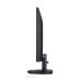 Монітор Acer KG271Gbmix (UM.HX1EE.G05)