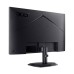 Монітор Acer KG271Gbmix (UM.HX1EE.G05)