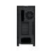 Корпус FSP U500-B