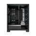 Корпус FSP U500-B