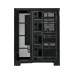 Корпус FSP U500-B