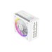 Блок живлення Gamemax 850W (RGB PRO 850G WH)