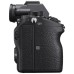 Цифровий фотоапарат Sony Alpha 7 M3 body black (ILCE7M3B.CEC)