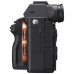 Цифровий фотоапарат Sony Alpha 7 M3 body black (ILCE7M3B.CEC)