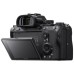 Цифровий фотоапарат Sony Alpha 7 M3 body black (ILCE7M3B.CEC)