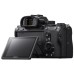 Цифровий фотоапарат Sony Alpha 7 M3 body black (ILCE7M3B.CEC)