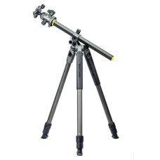 Штатив Vanguard Alta Pro 2+ 263AB 100 (DAS302029)