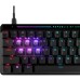 Клавіатура ASUS ROG Falchion Ace HFX USB Eng Black (90MP03VE-BKUA20)