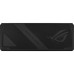 Клавіатура ASUS ROG Falchion Ace HFX USB Eng Black (90MP03VE-BKUA20)