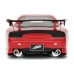 Машина Jada Fast and Furious Mazda RX-7, 1:24 (253203033)