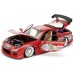 Машина Jada Fast and Furious Mazda RX-7, 1:24 (253203033)
