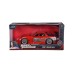 Машина Jada Fast and Furious Mazda RX-7, 1:24 (253203033)