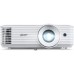 Проектор Acer P1358i (MR.JYG11.001)