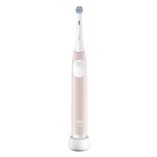 Електрична зубна щітка Oral-B Series 2 iOS2.1C9.0 Pink (8700216611831)