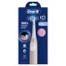Електрична зубна щітка Oral-B Series 2 iOS2.1C9.0 Pink (8700216611831)