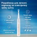 Електрична зубна щітка Oral-B Series 2 iOS2.1C9.0 Pink (8700216611831)
