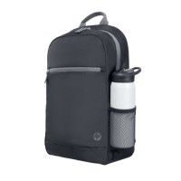 Рюкзак для ноутбука HP 15.6" Laptop Backpack (9W0Z7AA)